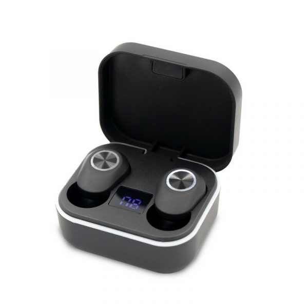 Wireless headphones V0192