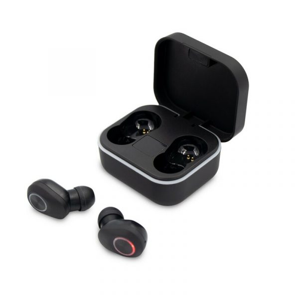 Wireless headphones V0192