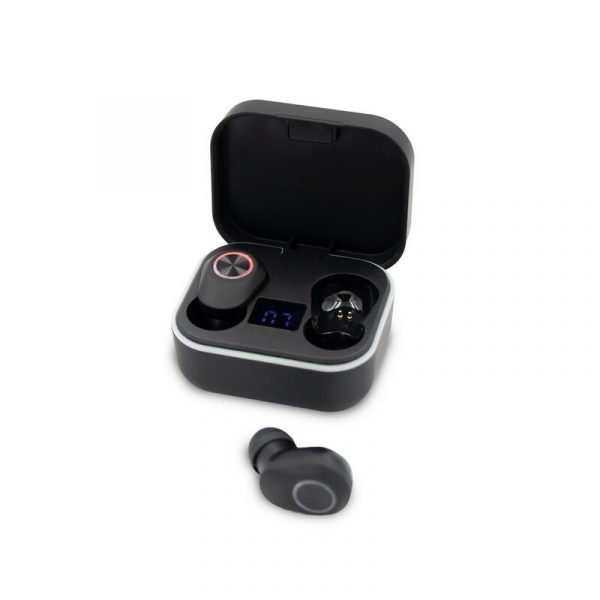 Wireless headphones V0192