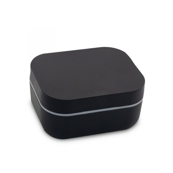 Wireless headphones V0192