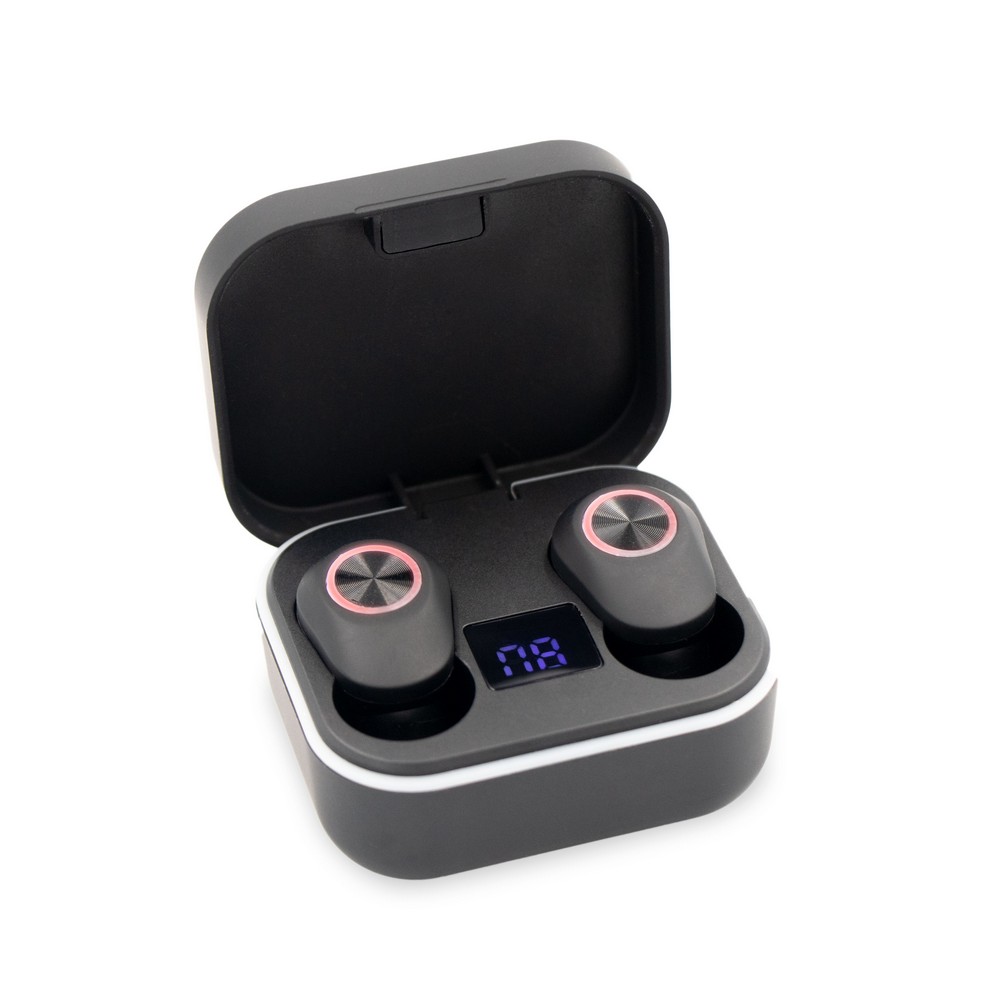 Wireless headphones V0192 Wireless headphones V0192