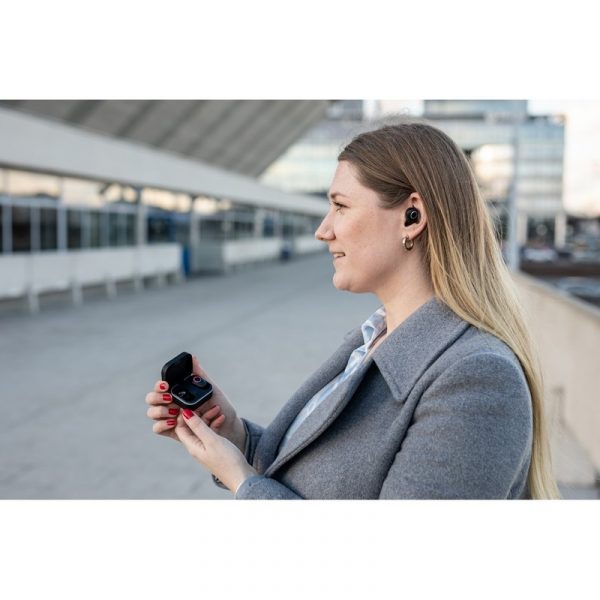 Wireless headphones V0192
