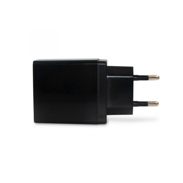USB wall charger V0195