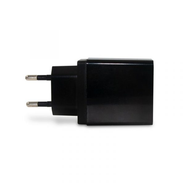 USB wall charger V0195
