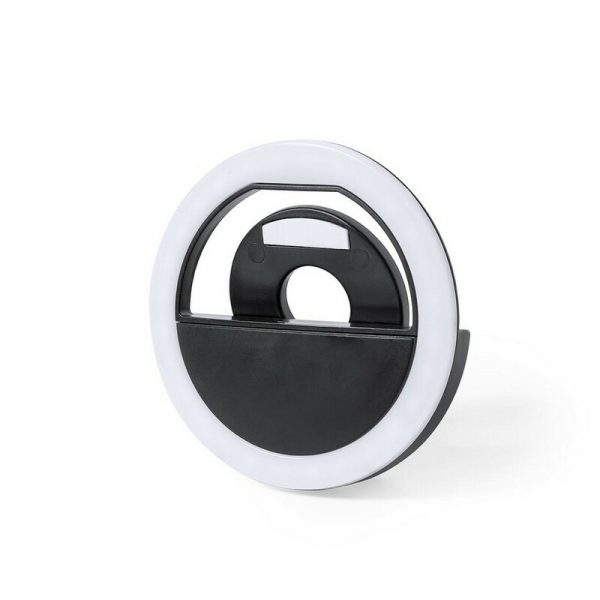 LED light for phone V0197