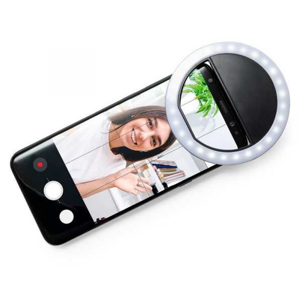 LED light for phone V0197