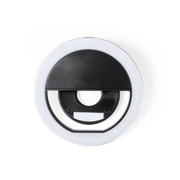 LED light for phone V0197