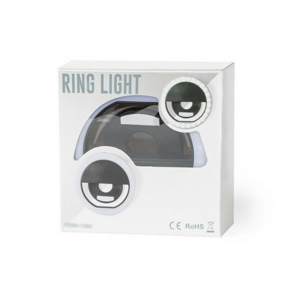 LED light for phone V0197