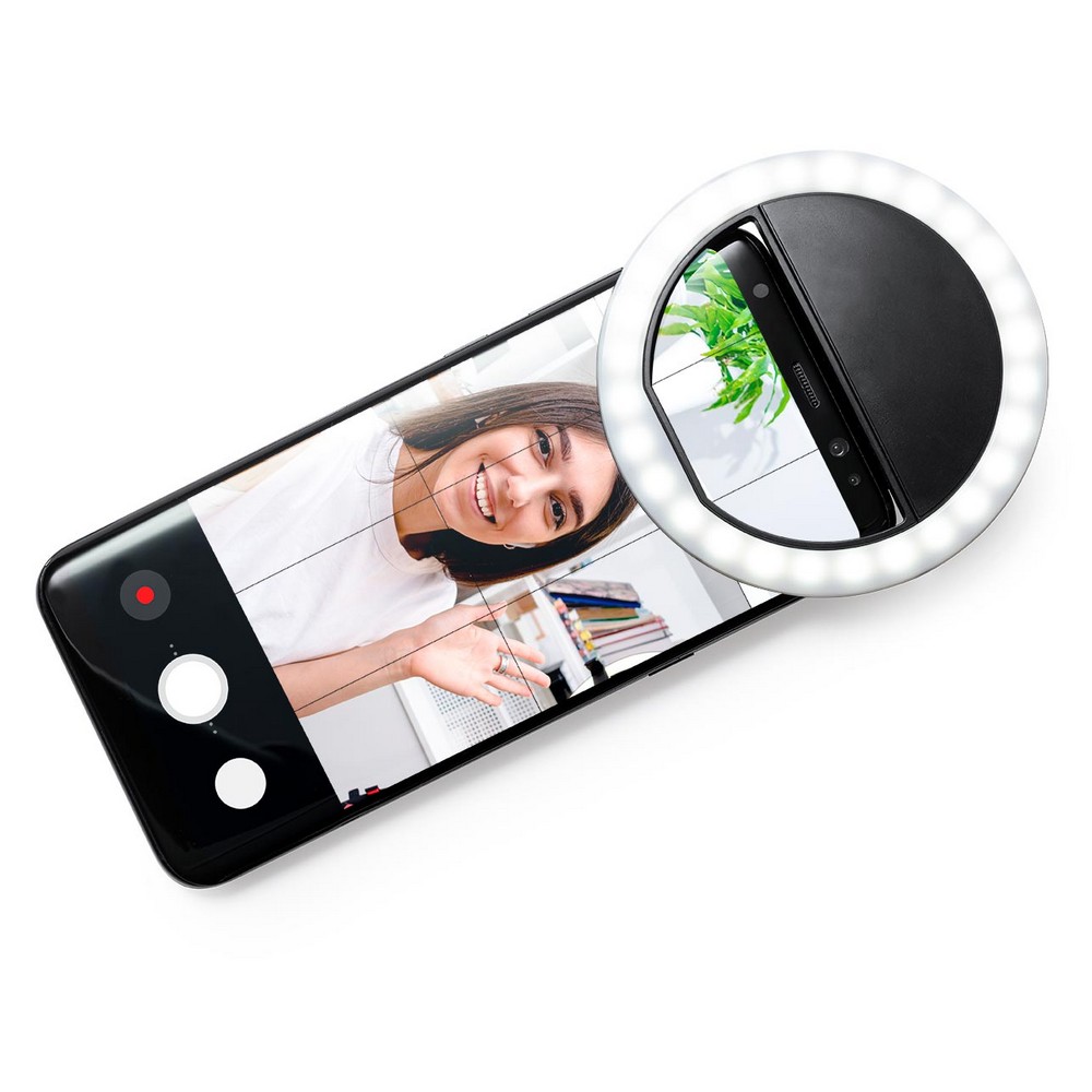 LED light for phone V0197 LED light for phone V0197