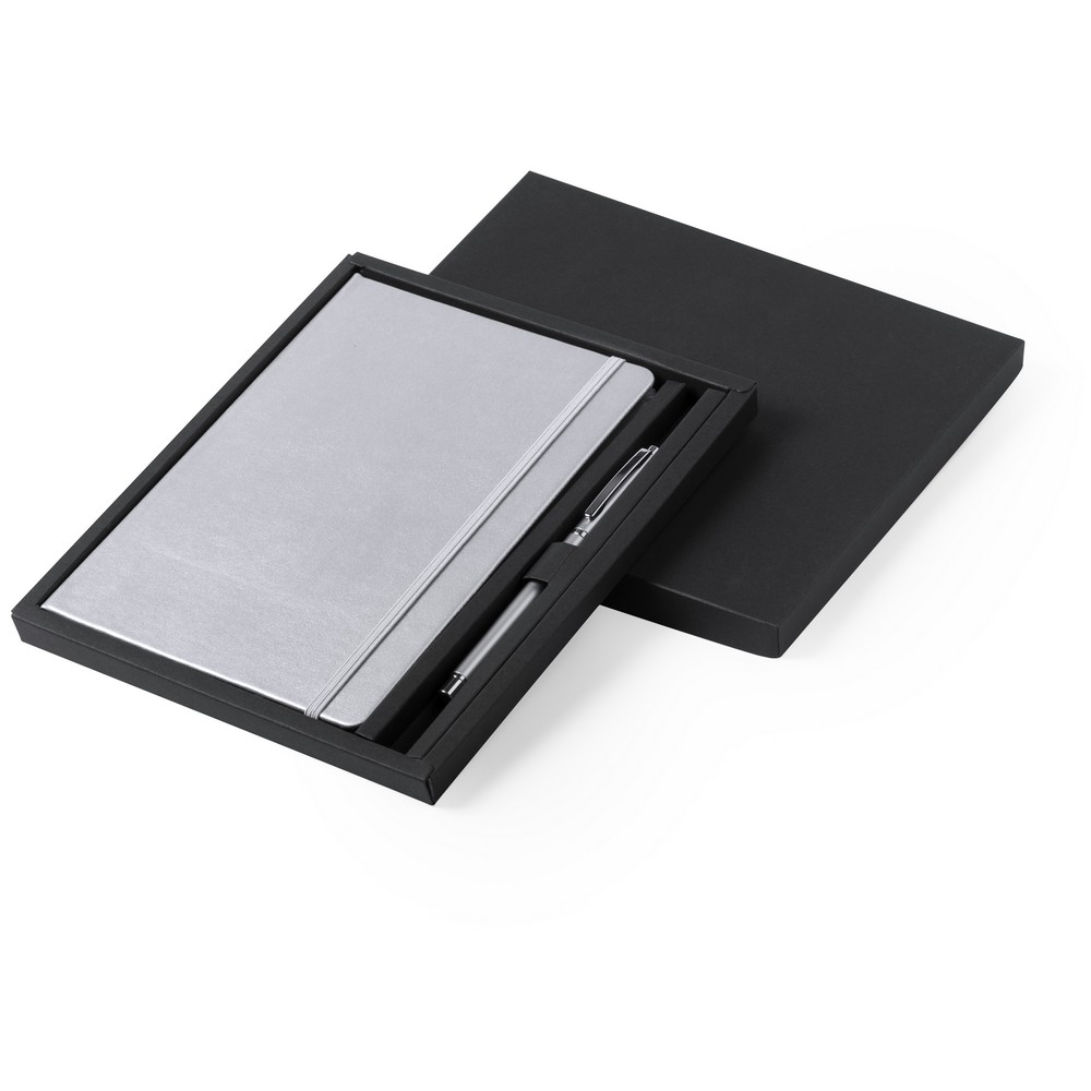 Notebook gift set V0202
