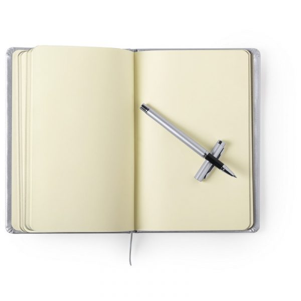 Notebook gift set V0202