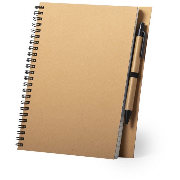 Notebook V0208