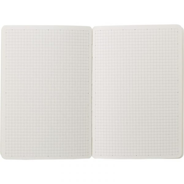 Bamboo notepad V0217