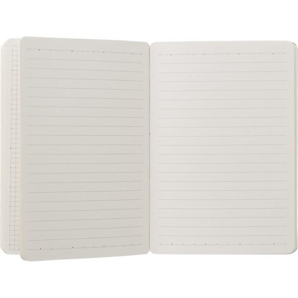 Bamboo notepad V0217
