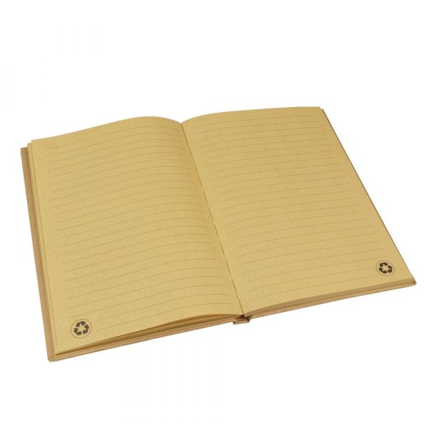 Notebook V0218