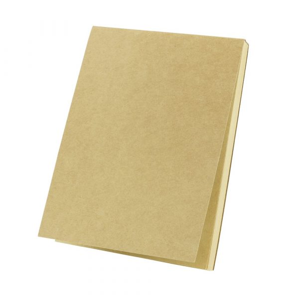 Notebook V0219