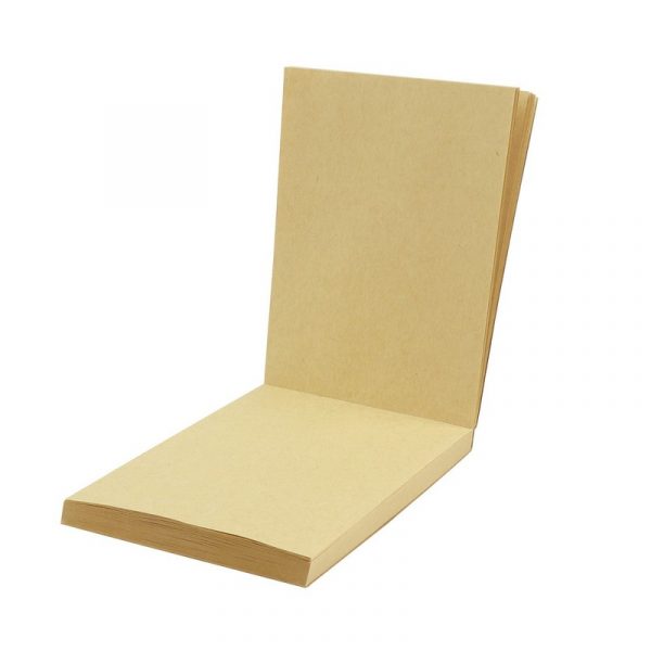 Notebook V0219