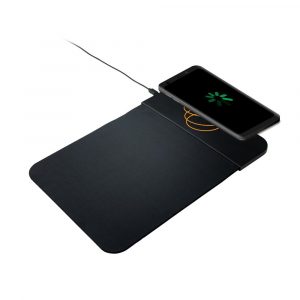 Mouse pad V0240