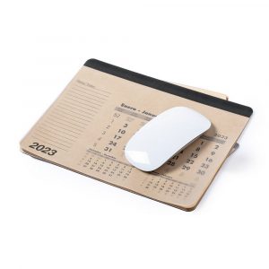 Mouse pad V0243