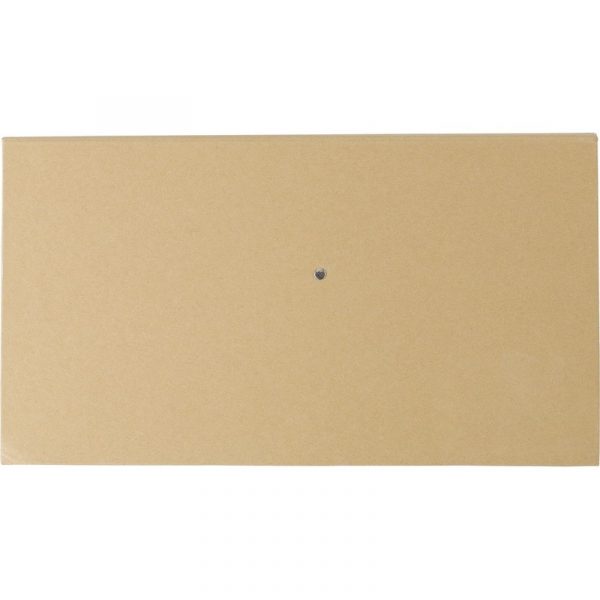Memo holder V0245