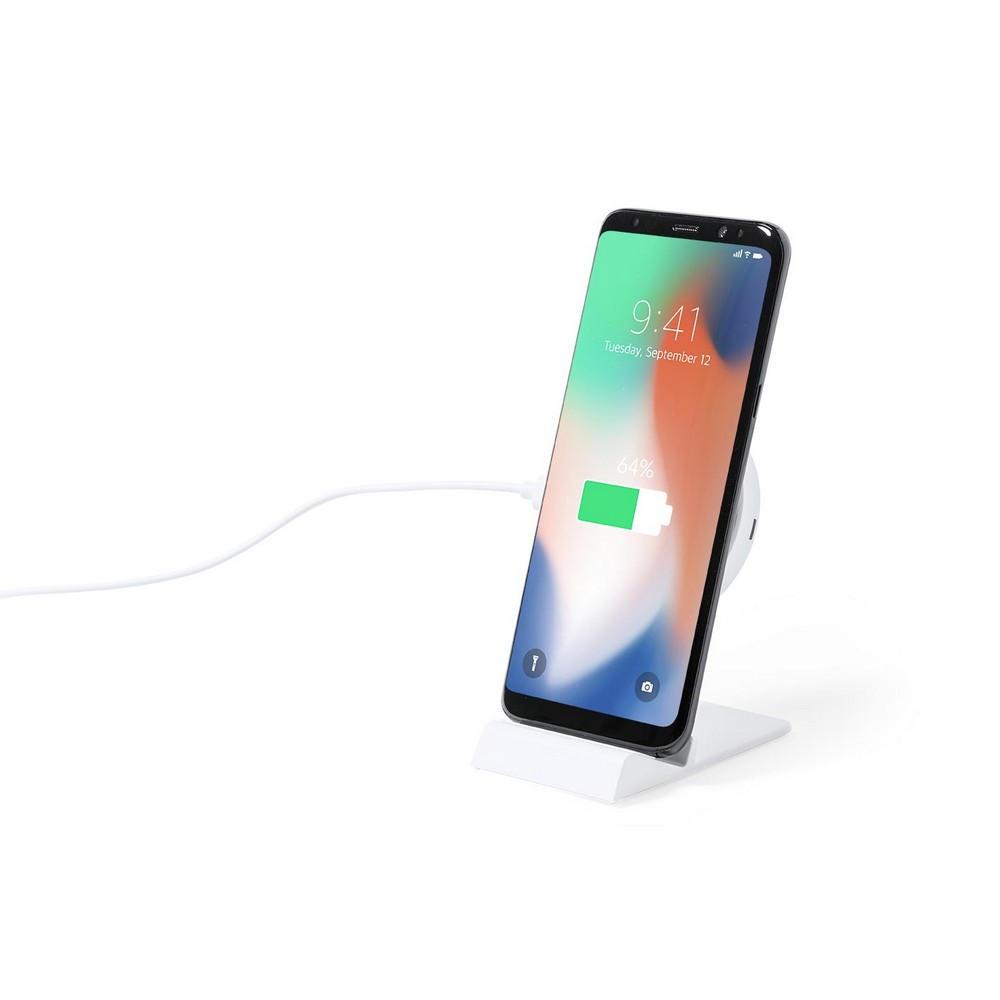 Wireless charger V0250 Wireless charger V0250