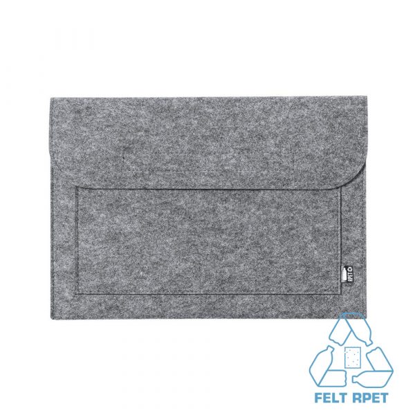 Felt RPET document folder V0252