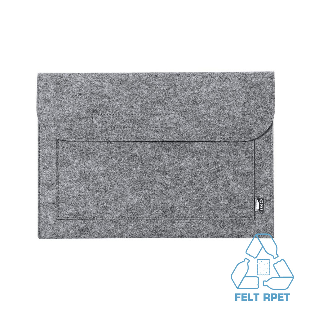 Felt RPET document folder V0252 Felt RPET document folder V0252