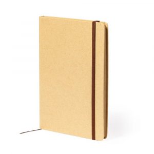 Notebook V0256