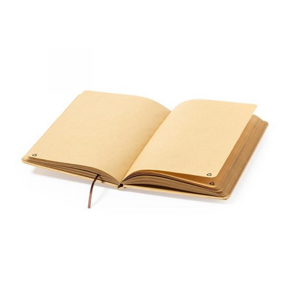 Notebook V0256