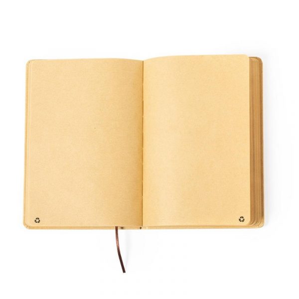 Notebook V0256