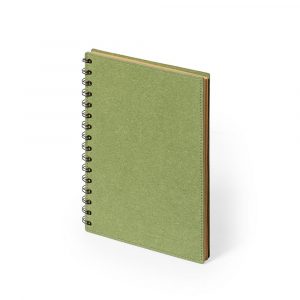 Notebook V0260