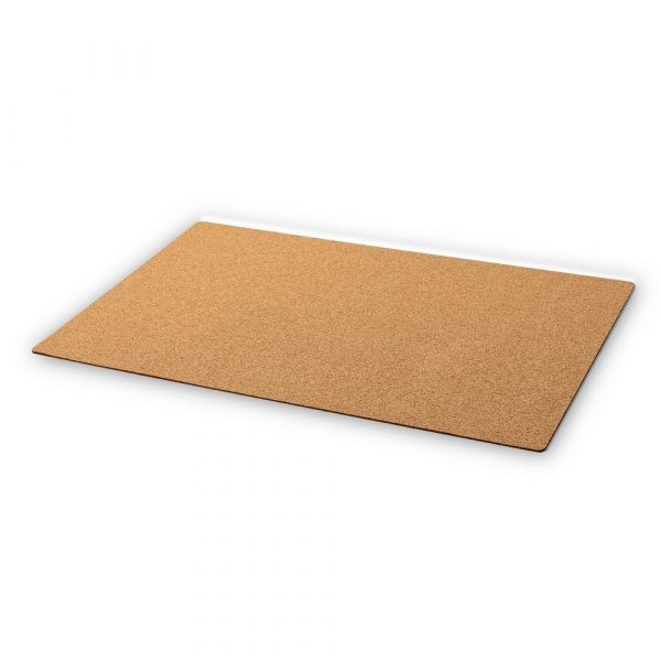 Cork table mat V0263