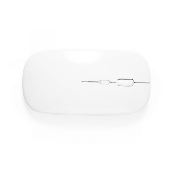 Wireless computer mouse V0278