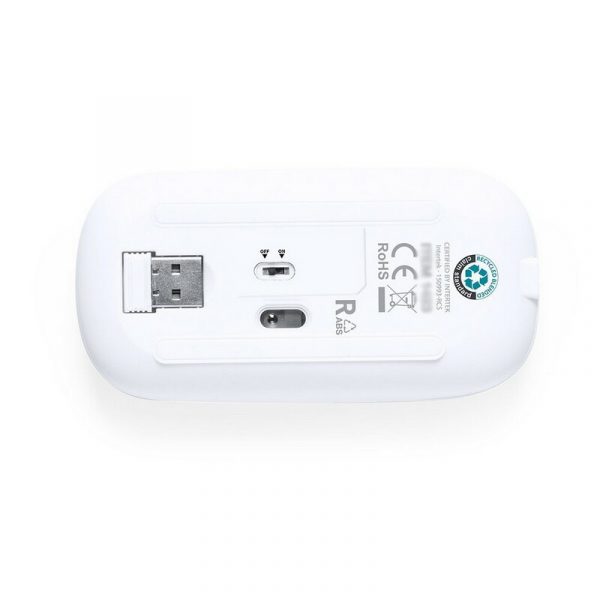 Wireless computer mouse V0278