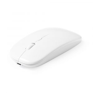 Wireless computer mouse V0278