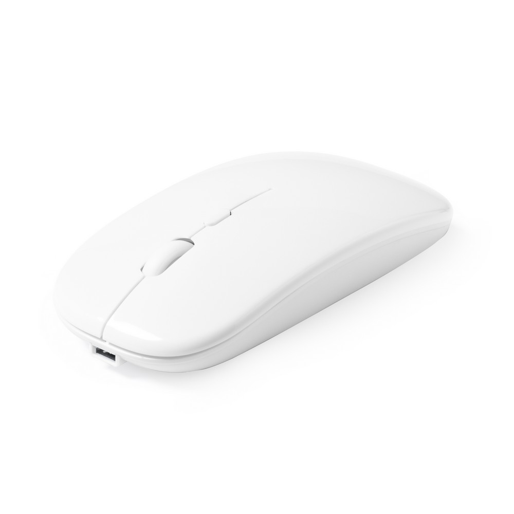 Wireless computer mouse V0278 Wireless computer mouse V0278