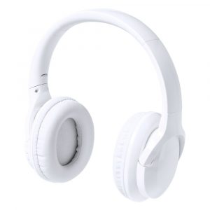 Wireless headphones V0279