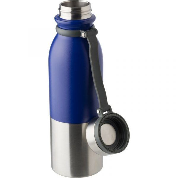 Thermo bottle 600 ml V0284