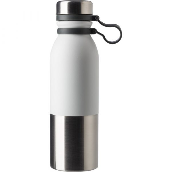 Sports bottle 600 ml V0284