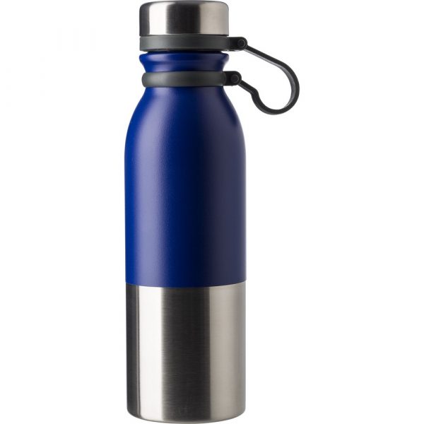 Sports bottle 600 ml V0284