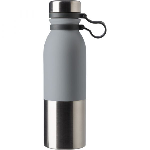 Sports bottle 600 ml V0284