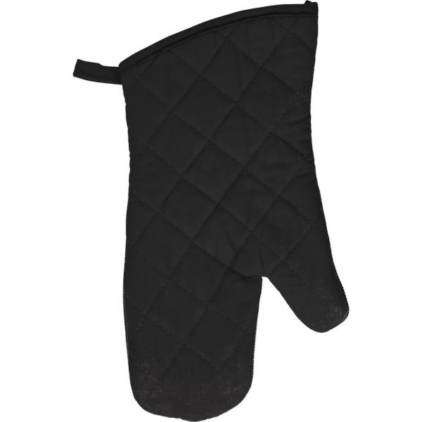 Cotton kitchen glove V0286