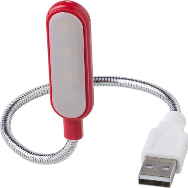 USB light V0288