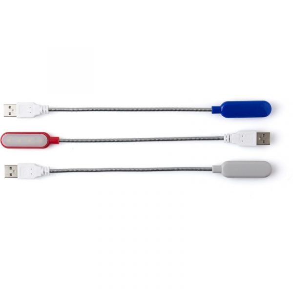 USB light V0288