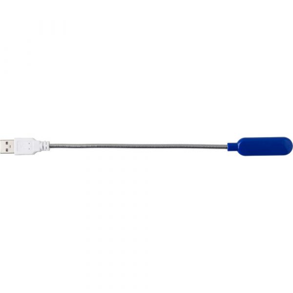 USB light V0288