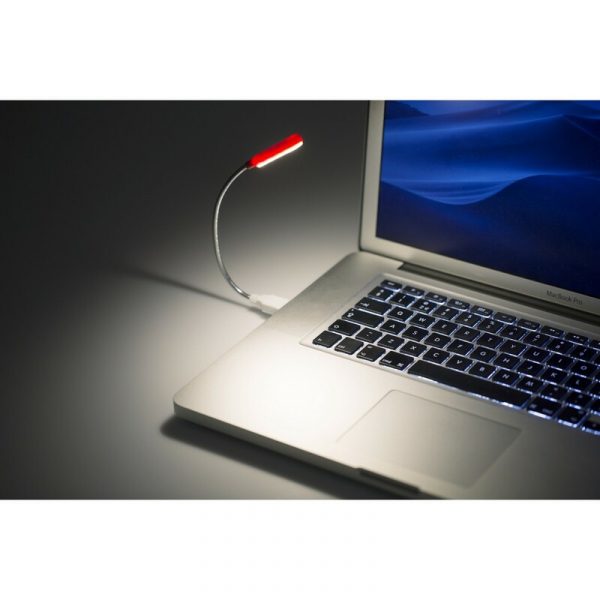 USB light V0288