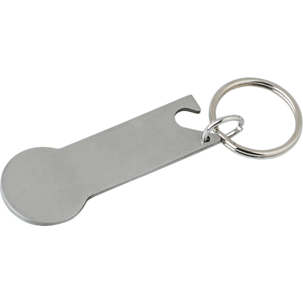 Keychain V0290 Keychain V0290