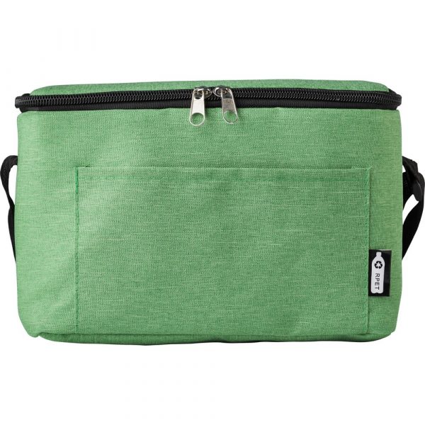 RPET cooler bag V0295