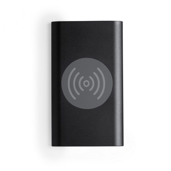 Wireless power bank V0308