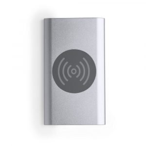 Wireless power bank V0308